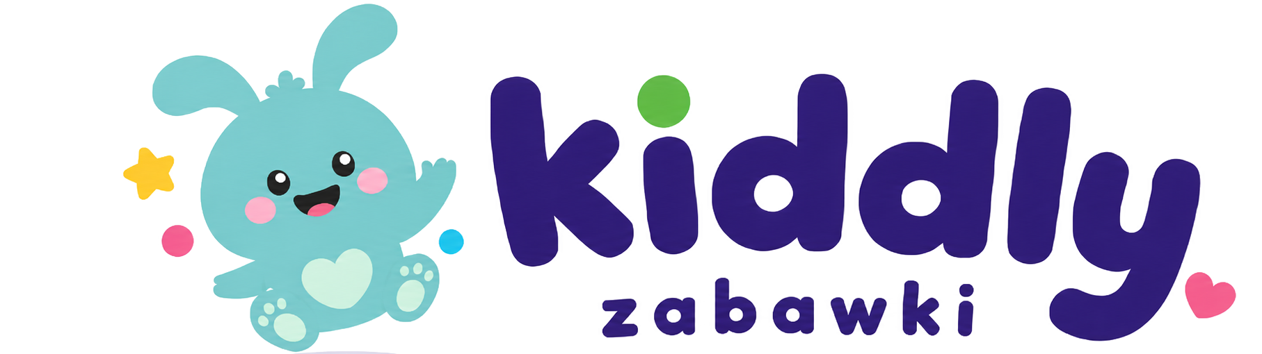 kiddly_logo_transparent