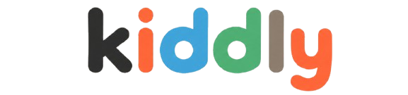 Kiddly