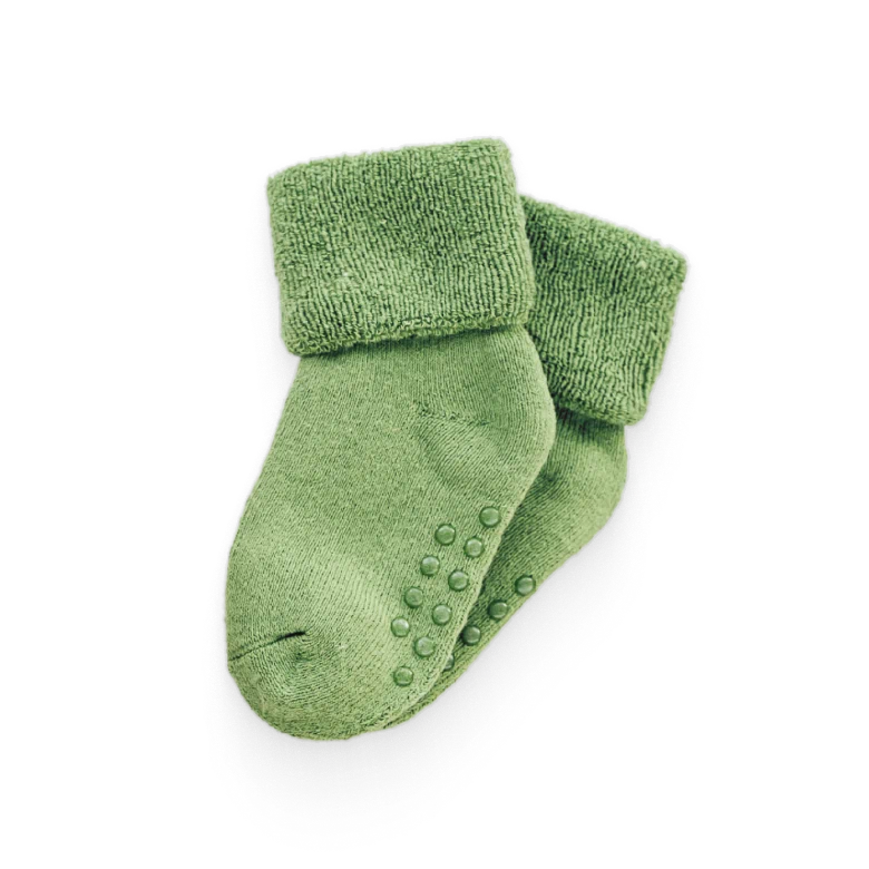 Baby Socks